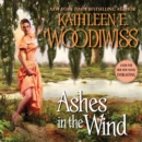 Ashes in the Wind - eAudiobook