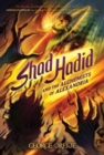 Shad Hadid and the Alchemists of Alexandria - Book