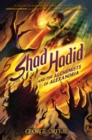 Shad Hadid and the Alchemists of Alexandria - eBook