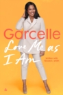 Love Me as I Am - eBook