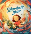 Maribel’s Year - Book