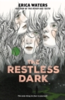 The Restless Dark - Book