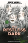 The Restless Dark - eBook