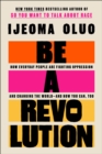 Be a Revolution - eBook