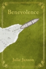 Benevolence : A Novel - eBook