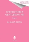 Offer from a Gentleman, An : Bridgerton - Book