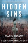 Hidden Sins : A Novel - Book