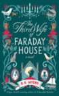 The Third Wife of Faraday House : A Novel - Book