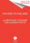 Stunning Iceland : The Hedonist's Guide - Book