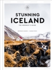 Stunning Iceland : The Hedonist's Guide - eBook