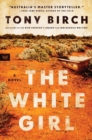 The White Girl : A Novel - Book