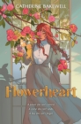 Flowerheart - eBook