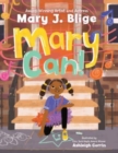 Mary Can! - Book