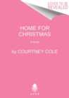 Home for Christmas : A Novel - Book