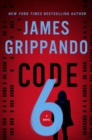 Code 6 : A Novel - eBook