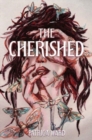The Cherished - Book