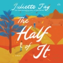 The Half of It : A Novel - eAudiobook