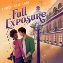 Full Exposure : A Novel - eAudiobook