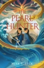 The Pearl Hunter - eBook