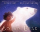 Solar Bear - Book