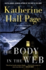 The Body in the Web : A Faith Fairchild Mystery - Book
