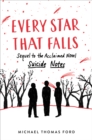 Every Star That Falls - eBook