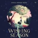 Wishing Season - eAudiobook
