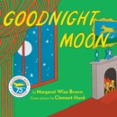 Goodnight Moon - eAudiobook
