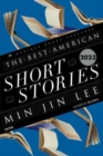 The Best American Short Stories 2023 - Book