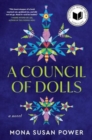 A Council of Dolls : A Novel - Book