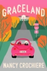 Graceland : A Novel - Book