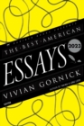 The Best American Essays 2023 - eBook