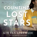 Counting Lost Stars : A Novel - eAudiobook