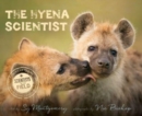 The Hyena Scientist - Book