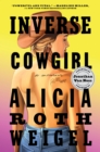 Inverse Cowgirl : A Memoir - eBook