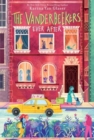 The Vanderbeekers Ever After - Book