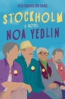 Stockholm : A Novel - eBook