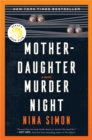 Mother-Daughter Murder Night : A Novel - eBook