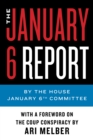 The January 6 Report - eBook