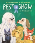 Best in Show - Book