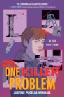One Killer Problem - Book