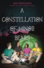 A Constellation of Minor Bears - Book