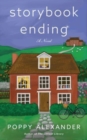 Storybook Ending : A Novel - Book