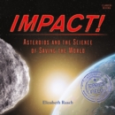 Impact! - eAudiobook