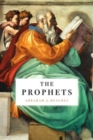 The Prophets - Book