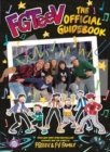 FGTeeV: The Official Guidebook - Book