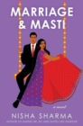 Marriage & Masti UK : A Novel - Book