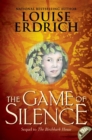 The Game of Silence - Book