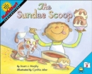 The Sundae Scoop - Book