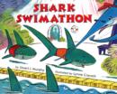 Shark Swimathon - Book